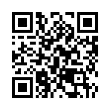 QR Code for 189eGMsTr2PhK3Uyv2b13bbzFvWMB3qDhR