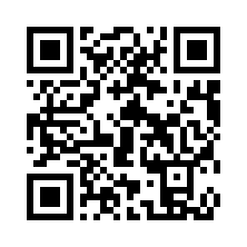 QR Code for 189eHVJCQuNW3urSLVocdxBrfuVcNy28hs