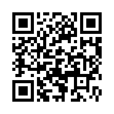QR Code for 189eJRNcb7Epxua9ACCMKnqqbTmxa4rJM6