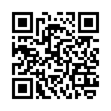 QR Code for 189eJcqs88LKKChHR4JN2MdvLiSRNKJCCc