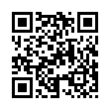 QR Code for 189eJekyWXVSTmEAXAFgyPZctPNxes29Nt