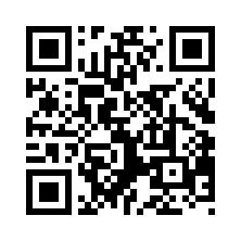 QR Code for 189eKUXexA898b2TPp7GxJQVaWJXgRVfqW