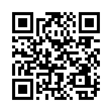 QR Code for 189eKYEr4eb18F3oAhzbhS8fkhwDvvASme