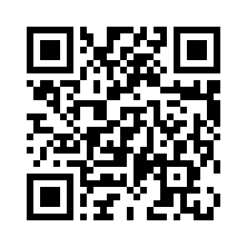 QR Code for 189eNy7XUGyraRNvHbuiFLySSjrhhiAdLU