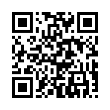 QR Code for 189ePvSfVFsd2HHM9AjshYQdxSYDSFhvxn