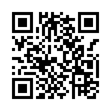 QR Code for 189eSA19K2V6cbDLz2wXjNVWsT7vBUDFCn