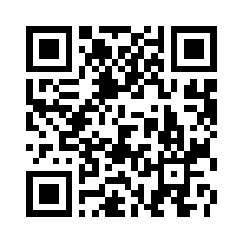 QR Code for 189eScAaioLC66RDYXbJWtAdXDbDb7FfMM