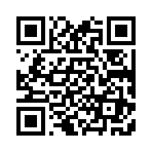 QR Code for 189eSyAXNT6hfdbhrvmQP8fQ45gdASfKcd
