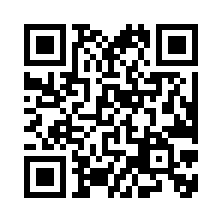 QR Code for 189eTC6sYCfM4JAP3g9V1VZUoniUfuwe7Y