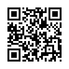 QR Code for 189eUB3JkbG1ULQqo8Dxga4c9iDB1o7Vw5