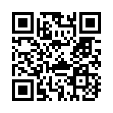 QR Code for 189eV88f74iwz38Pzu3tMoPMcUkfQer3Vi