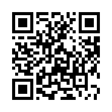 QR Code for 189eVFrin3nGZpALWQawDMFr2tRuRSggu3