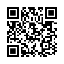 QR Code for 189eW5FbHffYzEp2n4Sqtcaxer2UXFaiyQ
