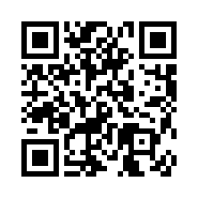 QR Code for 189eZF7BD4VeRiE39rY8NFweyRdGaaED1P