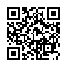 QR Code for 189eZQm962aHMy9WMCCHvij9Bw2edVSeFR