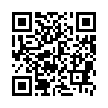 QR Code for 189eZke8gFmz1ny4BDtKiBAXUgi4wGhbTY