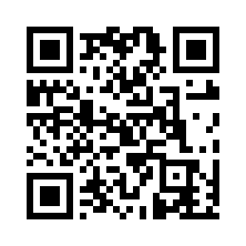 QR Code for 189ebdpwWe3db7YJdUVKpvNtyPyzLqCmXT