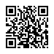 QR Code for 189ec869HkFSRekZzNgE2UQsYkpT8SSbjs