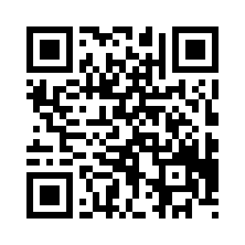 QR Code for 189ecvMe7LPzxSZivb1WJJPMC9evKNomin