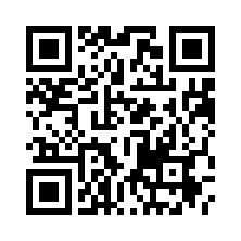 QR Code for 189edZDHWSWEXy4FznioWutUfjm1NkfNHN
