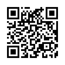 QR Code for 189efxLXkda8kGswkhTJCbRnkquGjZe3ER