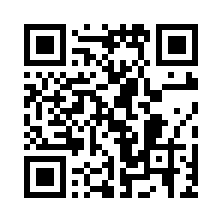 QR Code for 189egCTvCnveZZdbZfbVxadRSgAcVbbdKN