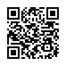 QR Code for 189emhajGedmfg8XPiGf6Bfa7vfMdbum4V