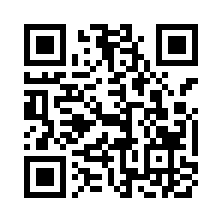 QR Code for 189eoEuyNybkrWrUCp75MjYmxToX4pgixE