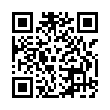 QR Code for 189eoaEXUsKH8QXToNfdhfGYUXukCobr3J