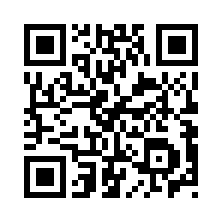 QR Code for 189eqQ6xvWtePUooHmJZqLMVcApUgShsJk
