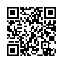 QR Code for 189eqkVTQfeZ1cbZFMD2hmmukd6D3ebd8F