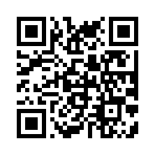 QR Code for 189eqvf8Py3obtuWmoU39s1MM72CHg5pZC