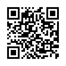 QR Code for 189eqvgMEPNFS2pRQCHASK2zmn4mFXnnuk