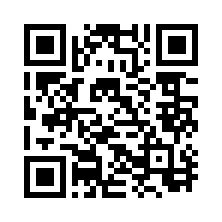 QR Code for 189ewmJ3HZWgqwCSgm96bMBH3z3ZdS6R2p