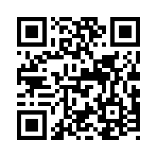 QR Code for 189eye5Uzz4CsZgDtsNtXPebK8GhjHVHha