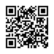 QR Code for 189ezxNRYMV2R7Td25S8Sm8Ns9ManmxKDN