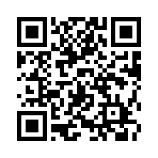 QR Code for 189f1d58y37AYuaT1eMqedMc6dF3sCvCo5