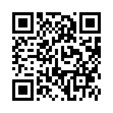 QR Code for 189f2FMRgAhHZ2AfdZp9W9UEKGE76sALFX