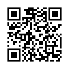 QR Code for 189f2gwoUt9DHbC1L4FDf67hjhCtseW5Co