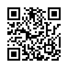 QR Code for 189f5ZbMALErdn1iDeH51nUc5PQbc44tmQ