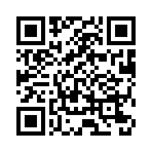 QR Code for 189f5dv5V8udFoBGRdcJmpDRMZieWhK4UB