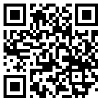 QR Code for 189f6Cstm9AxvsXZBcMvr1wxf1tKwnCuvA