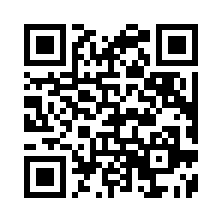 QR Code for 189fBycthcezQVBcPrgc2FmU4UGMxCKq95