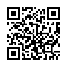 QR Code for 189fC2fnq5TQCVLRye2uZD5AxM9BaNx9eW