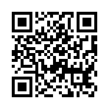 QR Code for 189fD2e5DCRtU27nrC2Y4hhCLsSyYGiS2b