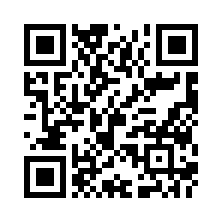 QR Code for 189fDCppp5bboMJHwmAPFrWb7GVDFSVw8Y