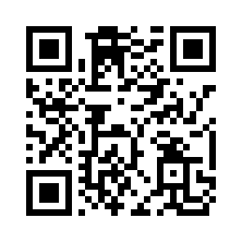 QR Code for 189fEN5cDpe6YatHSpKtSf3xujdoJ38Bjb