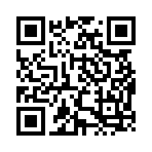QR Code for 189fFZRELov8WkFhFLJsvygJRzuRsYybJE