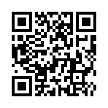 QR Code for 189fGDfPttMAxcQSSajLK6nromR7N6Bpz6