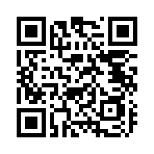 QR Code for 189fGyEDffeVkwSRuAHirbRFZ8b9nNNHZZ